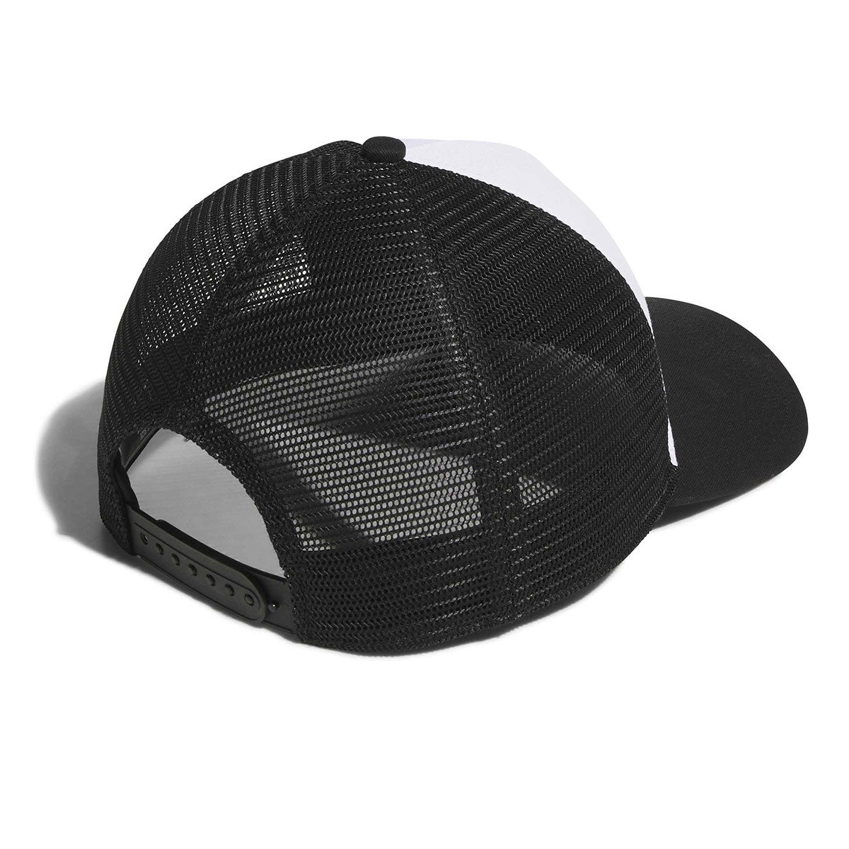 アディダス adidas トラッカーキャップ ＣＡＰ E4840 2026年モデル 詳細11
