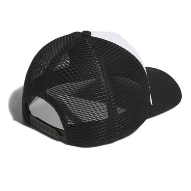 アディダス adidas トラッカーキャップ ＣＡＰ E4840 2026年モデル 詳細11