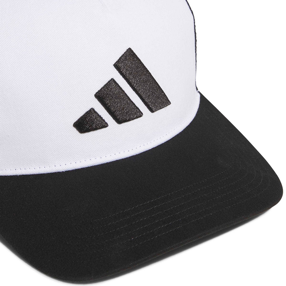 アディダス adidas トラッカーキャップ ＣＡＰ E4840 2026年モデル 詳細12
