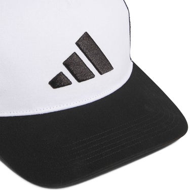 アディダス adidas トラッカーキャップ ＣＡＰ E4840 2026年モデル 詳細12