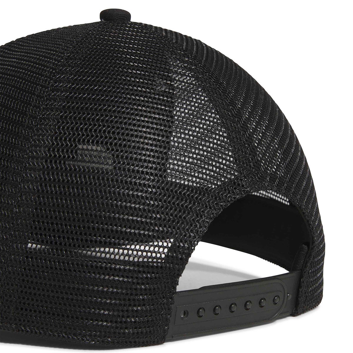 アディダス adidas トラッカーキャップ ＣＡＰ E4840 2026年モデル 詳細13