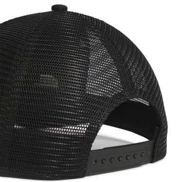 アディダス adidas トラッカーキャップ ＣＡＰ E4840 2026年モデル 詳細13