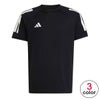 アディダス adidas　セレーノ 半袖Tシャツ IK951