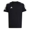 アディダス adidas アディダス セレーノ 半袖Tシャツ 半袖ＴシャツＪＲ IK951 2026年モデル 詳細2