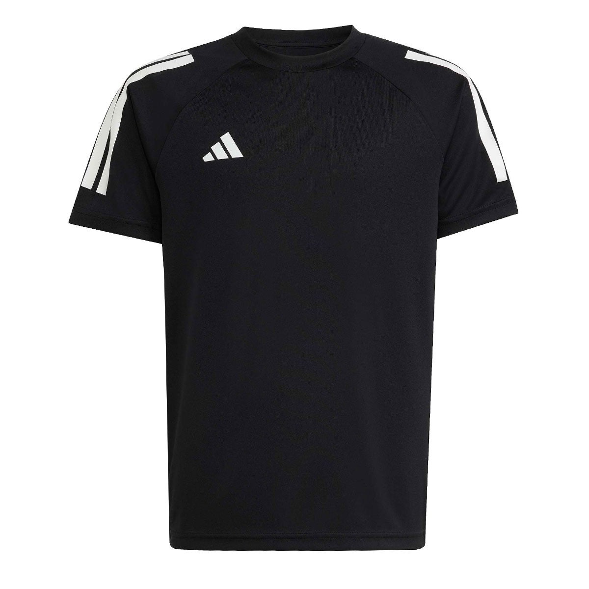 アディダス adidas アディダス セレーノ 半袖Tシャツ 半袖ＴシャツＪＲ IK951 2026年モデル 詳細2