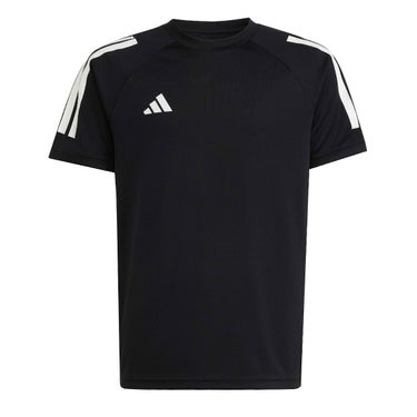 アディダス adidas アディダス セレーノ 半袖Tシャツ 半袖ＴシャツＪＲ IK951 2026年モデル 詳細2