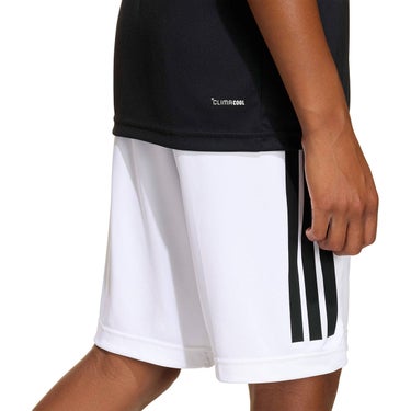 アディダス adidas アディダス セレーノ 半袖Tシャツ 半袖ＴシャツＪＲ IK951 2026年モデル 詳細7