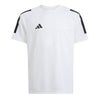 アディダス adidas アディダス セレーノ 半袖Tシャツ 半袖ＴシャツＪＲ IK951 2026年モデル 詳細8