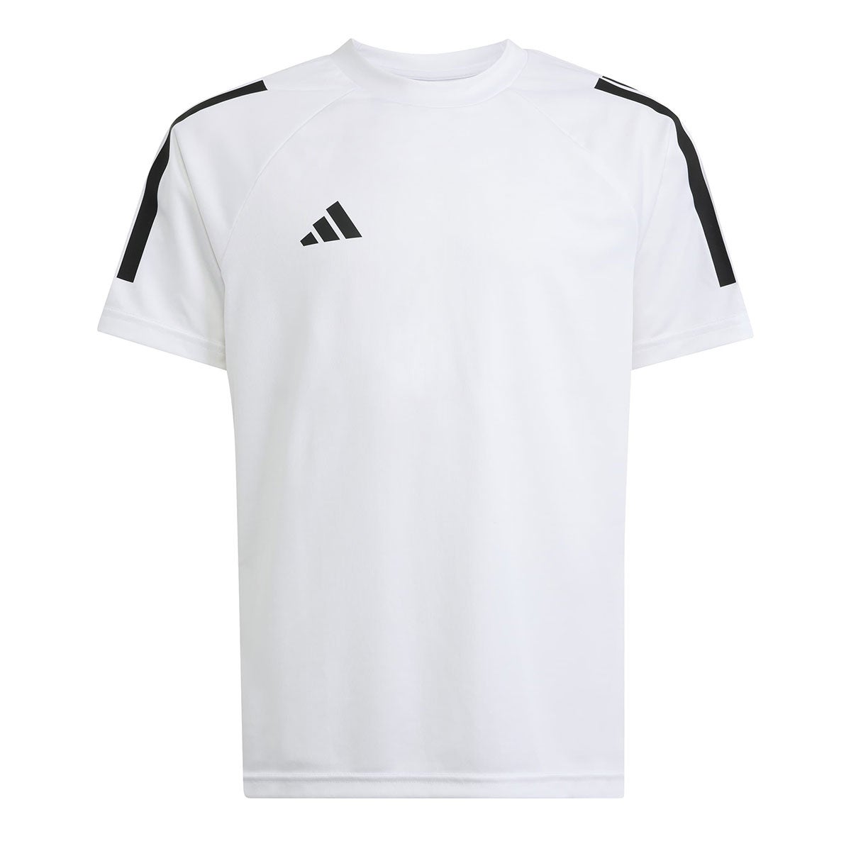 アディダス adidas アディダス セレーノ 半袖Tシャツ 半袖ＴシャツＪＲ IK951 2026年モデル 詳細8