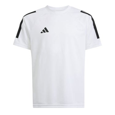 アディダス adidas アディダス セレーノ 半袖Tシャツ 半袖ＴシャツＪＲ IK951 2026年モデル 詳細8