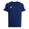 アディダス adidas アディダス セレーノ 半袖Tシャツ 半袖ＴシャツＪＲ IK951 2026年モデル 詳細14