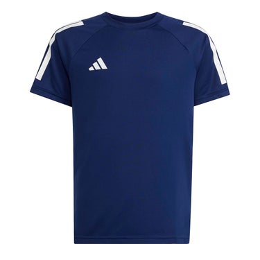 アディダス adidas アディダス セレーノ 半袖Tシャツ 半袖ＴシャツＪＲ IK951 2026年モデル 詳細14