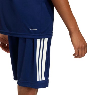アディダス adidas アディダス セレーノ 半袖Tシャツ 半袖ＴシャツＪＲ IK951 2026年モデル 詳細19