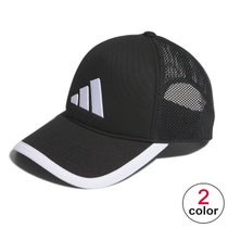 アディダス adidas　キッズ トラッカーキャップ KCE28 2025年モデル