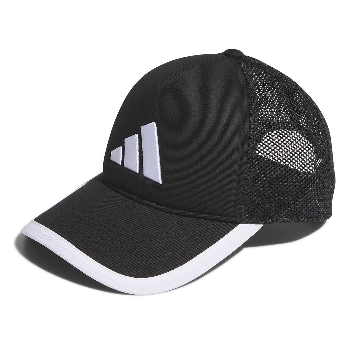 アディダス adidas キッズ トラッカーキャップ ＣＡＰＪ KCE28 2025年モデル 詳細2
