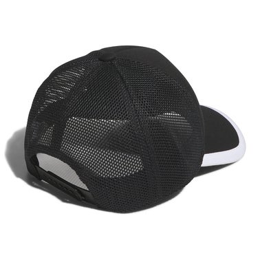 アディダス adidas キッズ トラッカーキャップ ＣＡＰＪ KCE28 2025年モデル 詳細3