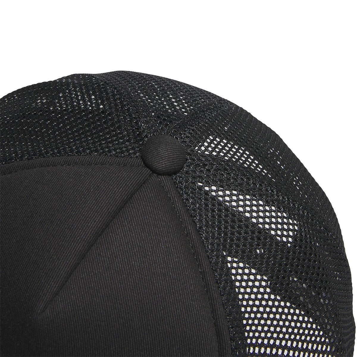 アディダス adidas キッズ トラッカーキャップ ＣＡＰＪ KCE28 2025年モデル 詳細4
