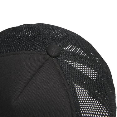 アディダス adidas キッズ トラッカーキャップ ＣＡＰＪ KCE28 2025年モデル 詳細4