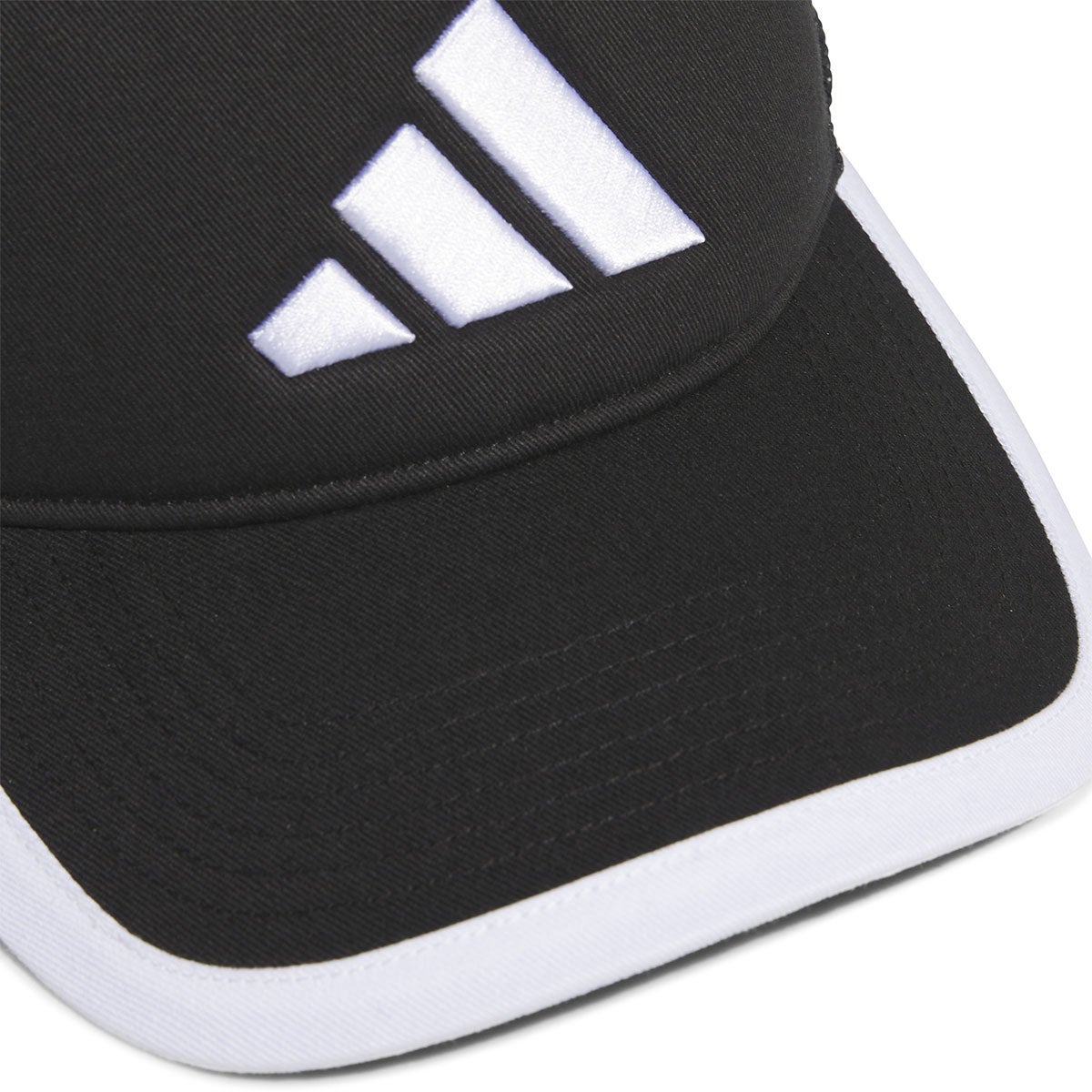 アディダス adidas キッズ トラッカーキャップ ＣＡＰＪ KCE28 2025年モデル 詳細5