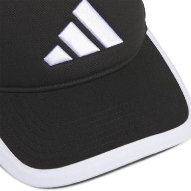 アディダス adidas キッズ トラッカーキャップ ＣＡＰＪ KCE28 2025年モデル 詳細5