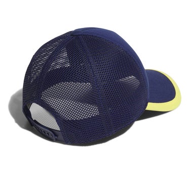 アディダス adidas キッズ トラッカーキャップ ＣＡＰＪ KCE28 2025年モデル 詳細7