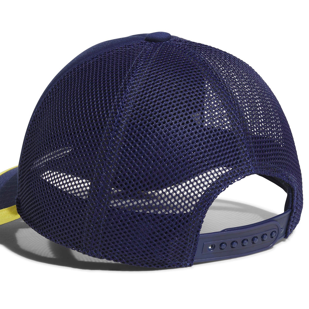 アディダス adidas キッズ トラッカーキャップ ＣＡＰＪ KCE28 2025年モデル 詳細9