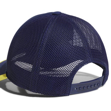 アディダス adidas キッズ トラッカーキャップ ＣＡＰＪ KCE28 2025年モデル 詳細9
