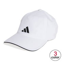 アディダス adidas AEROREADY バスケットボールキャップ KQC79