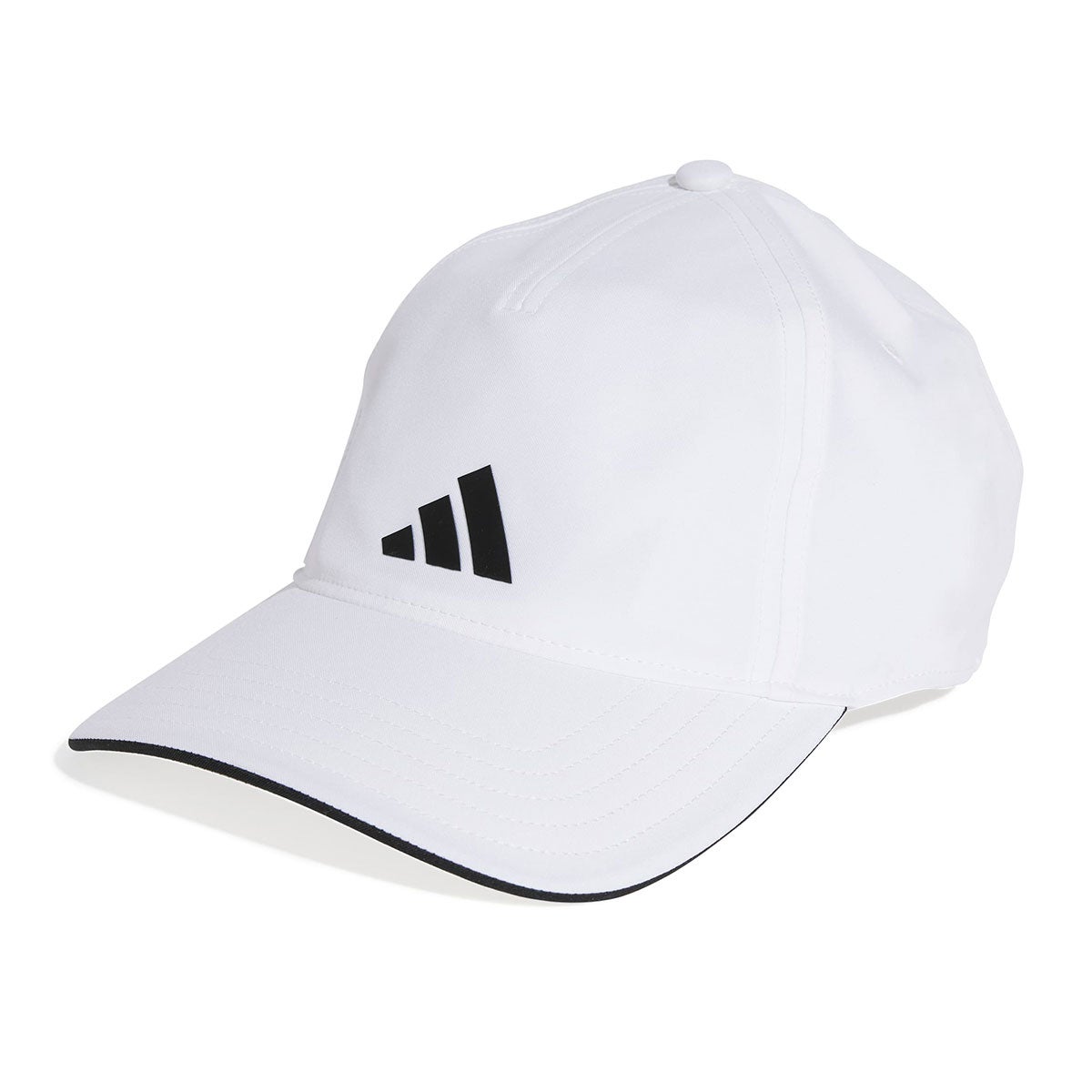 アディダス adidas AEROREADY バスケットボールキャップ ＣＡＰ KQC79 2025年モデル 詳細2