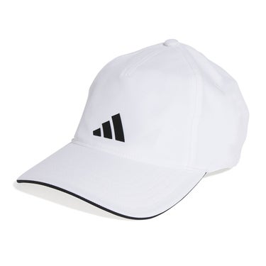 アディダス adidas AEROREADY バスケットボールキャップ ＣＡＰ KQC79 2025年モデル 詳細2