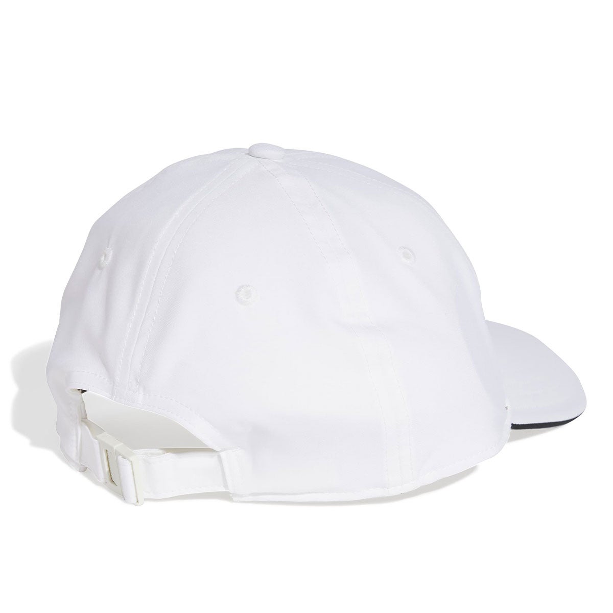 アディダス adidas AEROREADY バスケットボールキャップ ＣＡＰ KQC79 2025年モデル 詳細3