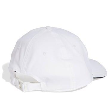 アディダス adidas AEROREADY バスケットボールキャップ ＣＡＰ KQC79 2025年モデル 詳細3
