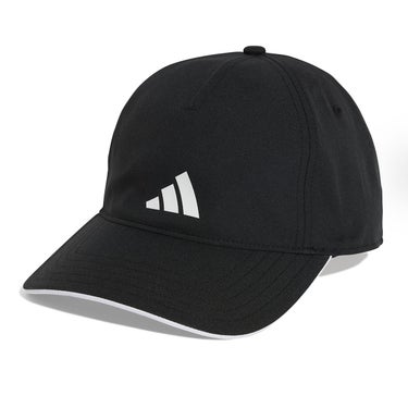 アディダス adidas AEROREADY バスケットボールキャップ ＣＡＰ KQC79 2025年モデル 詳細7