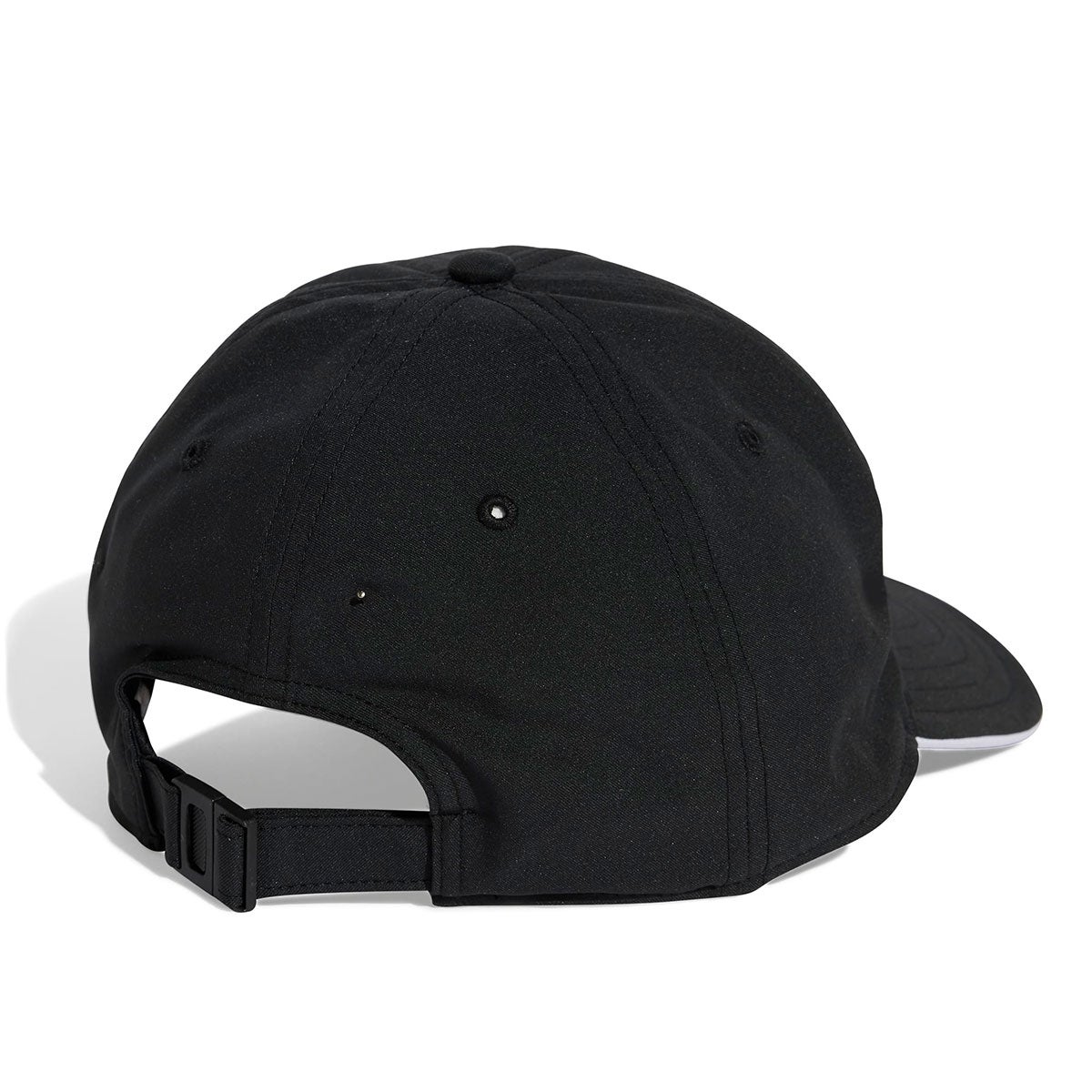 アディダス adidas AEROREADY バスケットボールキャップ ＣＡＰ KQC79 2025年モデル 詳細8