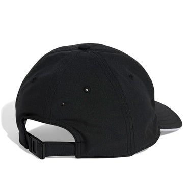 アディダス adidas AEROREADY バスケットボールキャップ ＣＡＰ KQC79 2025年モデル 詳細8