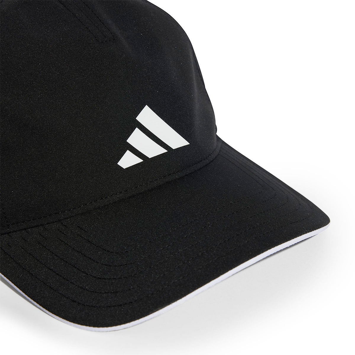 アディダス adidas AEROREADY バスケットボールキャップ ＣＡＰ KQC79 2025年モデル 詳細10