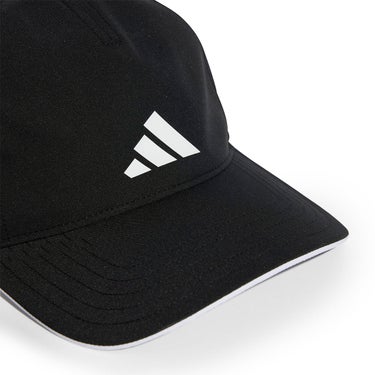 アディダス adidas AEROREADY バスケットボールキャップ ＣＡＰ KQC79 2025年モデル 詳細10