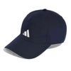 アディダス adidas AEROREADY バスケットボールキャップ ＣＡＰ KQC79 2025年モデル 詳細12