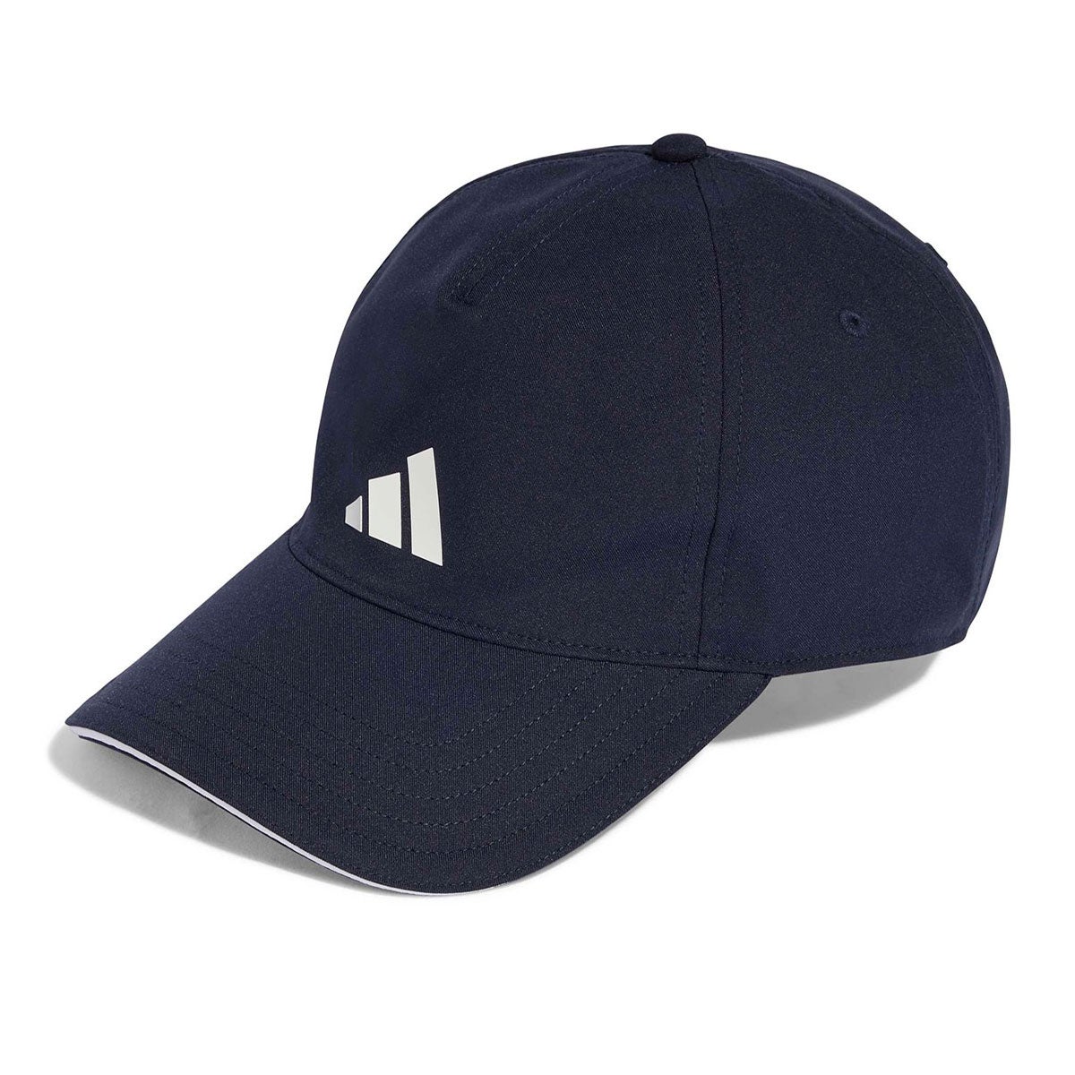 アディダス adidas AEROREADY バスケットボールキャップ ＣＡＰ KQC79 2025年モデル 詳細12