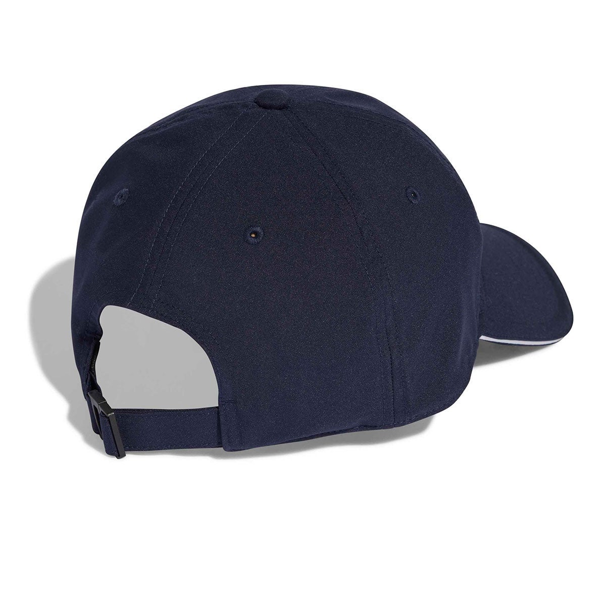 アディダス adidas AEROREADY バスケットボールキャップ ＣＡＰ KQC79 2025年モデル 詳細13