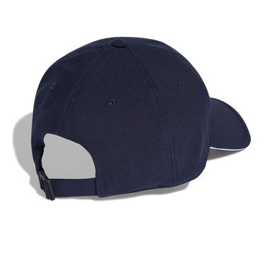 アディダス adidas AEROREADY バスケットボールキャップ ＣＡＰ KQC79 2025年モデル 詳細13