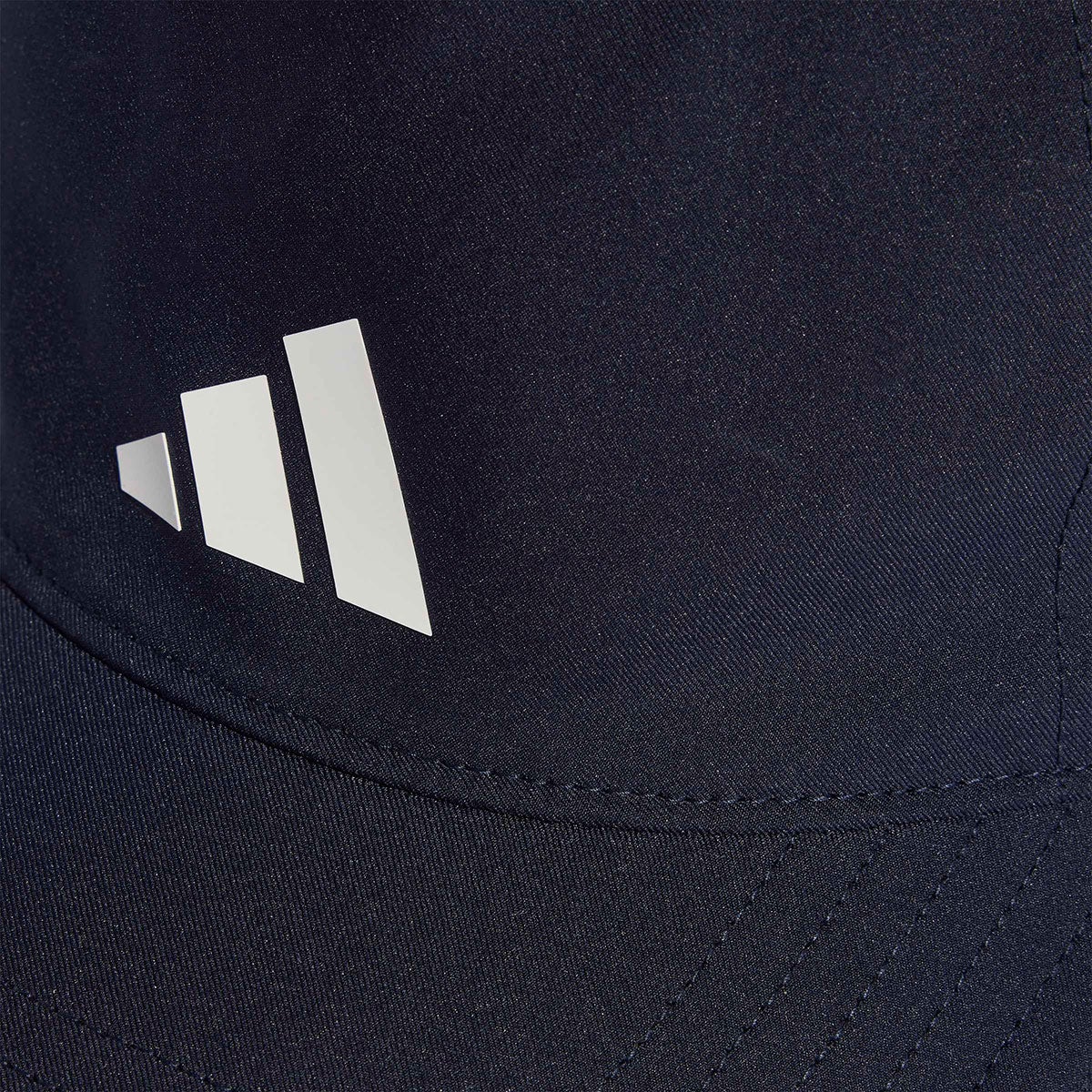 アディダス adidas AEROREADY バスケットボールキャップ ＣＡＰ KQC79 2025年モデル 詳細14