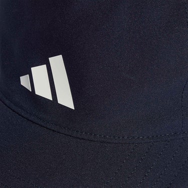 アディダス adidas AEROREADY バスケットボールキャップ ＣＡＰ KQC79 2025年モデル 詳細14