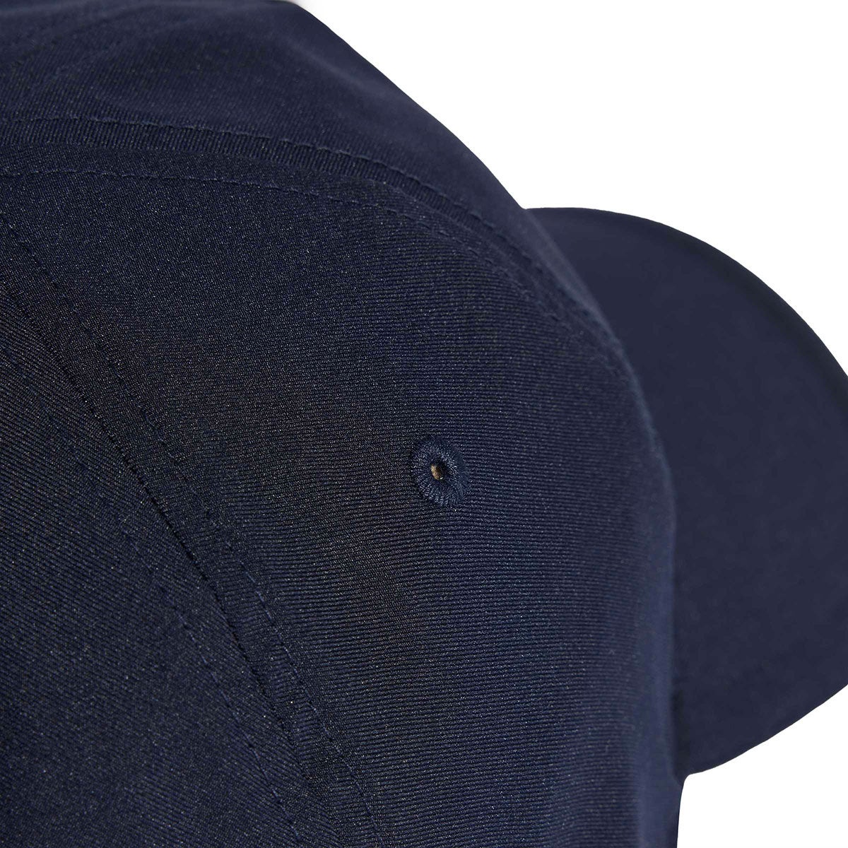 アディダス adidas AEROREADY バスケットボールキャップ ＣＡＰ KQC79 2025年モデル 詳細15
