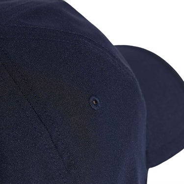 アディダス adidas AEROREADY バスケットボールキャップ ＣＡＰ KQC79 2025年モデル 詳細15