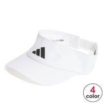 アディダス adidas　クライマクール バイザー KQC80