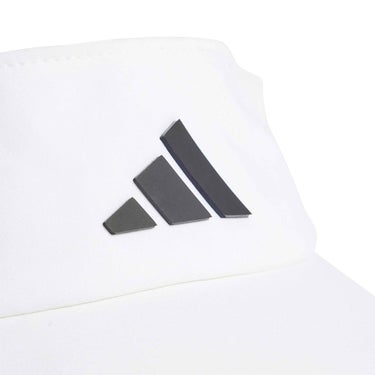 アディダス adidas クライマクール バイザー バイザー KQC80 2025年モデル 詳細4