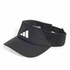 アディダス adidas クライマクール バイザー バイザー KQC80 2025年モデル 詳細8