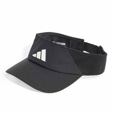 アディダス adidas クライマクール バイザー バイザー KQC80 2025年モデル 詳細8