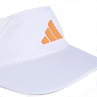 アディダス adidas クライマクール バイザー バイザー KQC80 2025年モデル 詳細14